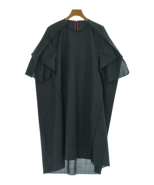 Maison Margiela(メゾンマルジェラ)のワンピース サイズ:36(XS位) 56,500円