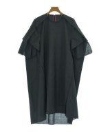 Maison Margiela（メゾンマルジェラ）ワンピース グレー サイズ:36(XS位) レディース/2200724630028