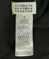 Maison Margiela（メゾンマルジェラ）ワンピース グレー サイズ:36(XS位) レディース/2200724630028