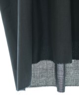 Maison Margiela（メゾンマルジェラ）ワンピース グレー サイズ:36(XS位) レディース/2200724630028