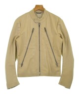 Maison Margiela ライダース