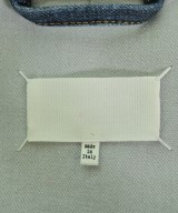 Maison Margiela（メゾンマルジェラ）カバーオール 紺 サイズ:40(M位) レディース/2200724641055