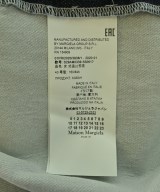 Maison Margiela（メゾンマルジェラ）カバーオール 紺 サイズ:40(M位) レディース/2200724641055
