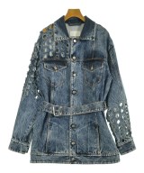 Maison Margiela カバーオール