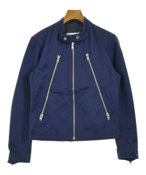 Maison Margiela(メゾンマルジェラ)のライダース サイズ:46(M位) 95,100円