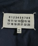 Maison Margiela（メゾンマルジェラ）ライダース 青 サイズ:46(M位) メンズ/2200724641086