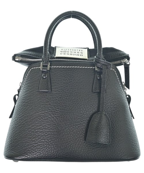 Maison Margiela(メゾンマルジェラ)のショルダーバッグ サイズ:- 138,300円