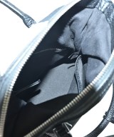 Maison Margiela（メゾンマルジェラ）ショルダーバッグ 黒 サイズ:- レディース/2200724703012