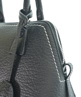 Maison Margiela（メゾンマルジェラ）ショルダーバッグ 黒 サイズ:- レディース/2200724703012
