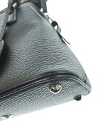 Maison Margiela（メゾンマルジェラ）ショルダーバッグ 黒 サイズ:- レディース/2200724703012