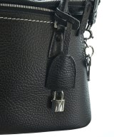 Maison Margiela（メゾンマルジェラ）ショルダーバッグ 黒 サイズ:- レディース/2200724703012