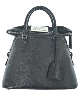 Maison Margiela ショルダーバッグ