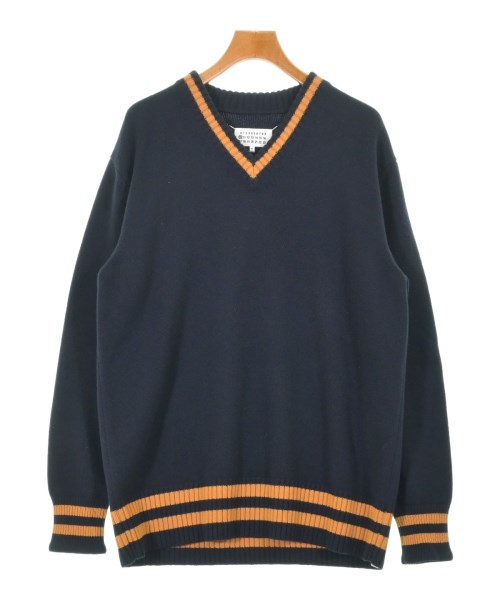 Maison Margiela(メゾンマルジェラ)のニット・セーター サイズ:M 46,300円