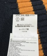 Maison Margiela（メゾンマルジェラ）ニット・セーター 紺 サイズ:M メンズ/2200724774074