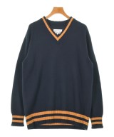 Maison Margiela ニット・セーター