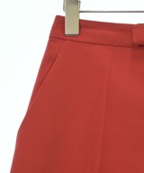 Maison Margiela（メゾンマルジェラ）スラックス 赤 サイズ:40(M位) レディース/2200724779055