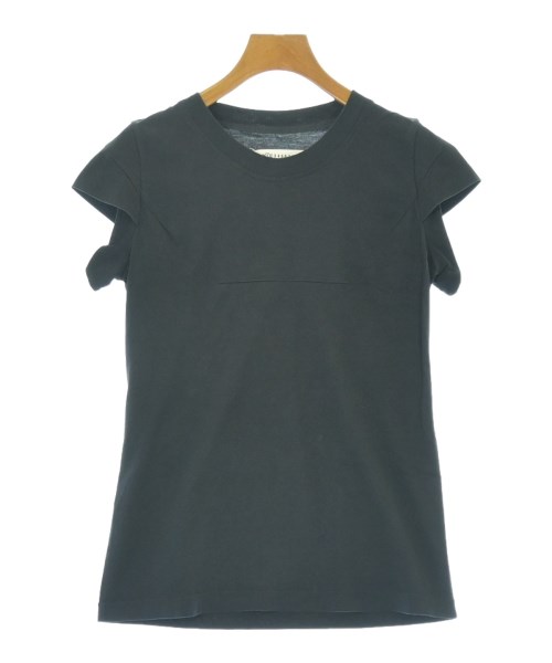 Maison Margiela(メゾンマルジェラ)のTシャツ・カットソー サイズ:S 9,200円