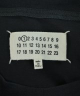 Maison Margiela（メゾンマルジェラ）Tシャツ・カットソー 黒 サイズ:S レディース/2200724795123