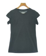 Maison Margiela Tシャツ・カットソー