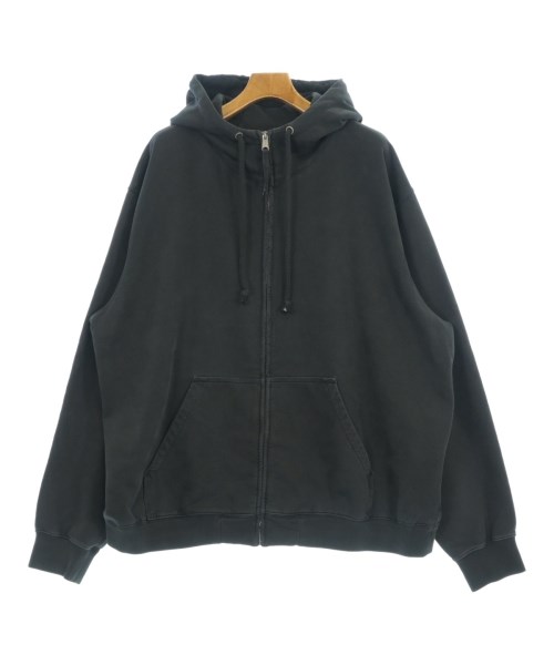 Maison Margiela(メゾンマルジェラ)のパーカー サイズ:S 103,000円