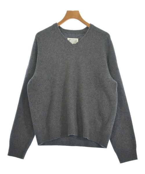 Maison Margiela(メゾンマルジェラ)のニット・セーター サイズ:S 83,700円