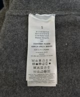 Maison Margiela（メゾンマルジェラ）ニット・セーター グレー サイズ:S メンズ/2200724838028