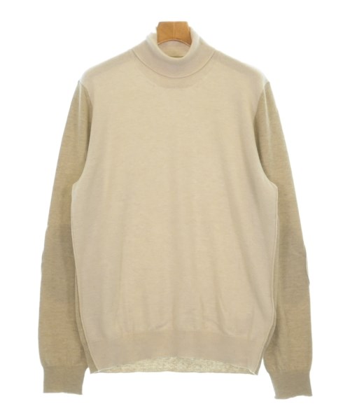 Maison Margiela(メゾンマルジェラ)のニット・セーター サイズ:XL 90,500円