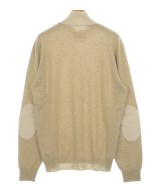 Maison Margiela（メゾンマルジェラ）ニット・セーター ベージュ サイズ:XL メンズ/2200724980055