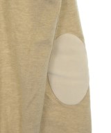 Maison Margiela（メゾンマルジェラ）ニット・セーター ベージュ サイズ:XL メンズ/2200724980055