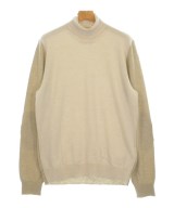 Maison Margiela ニット・セーター