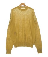 Maison Margiela ニット・セーター