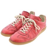 Maison Margiela スニーカー