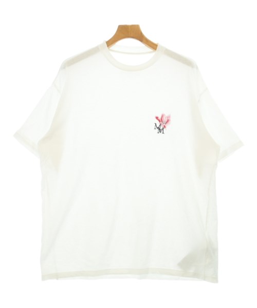 Maison Margiela(メゾンマルジェラ)のTシャツ・カットソー サイズ:S 47,500円