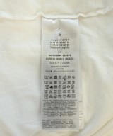Maison Margiela（メゾンマルジェラ）Tシャツ・カットソー 白 サイズ:S メンズ/2200725114022