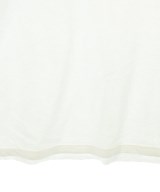 Maison Margiela（メゾンマルジェラ）Tシャツ・カットソー 白 サイズ:S メンズ/2200725114022