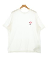 Maison Margiela Tシャツ・カットソー