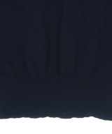 Maison Margiela（メゾンマルジェラ）ニット・セーター 紺 サイズ:M メンズ/2200725230043