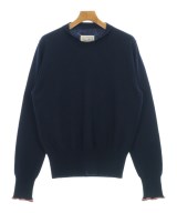 Maison Margiela ニット・セーター
