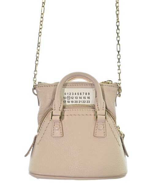 Maison Margiela(メゾンマルジェラ)のショルダーバッグ サイズ:- 106,400円