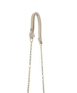 Maison Margiela（メゾンマルジェラ）ショルダーバッグ ピンク サイズ:- レディース/2200725230081