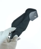Maison Margiela（メゾンマルジェラ）財布・コインケース 黒 サイズ:- メンズ/2200725231293