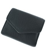 Maison Margiela 財布・コインケース