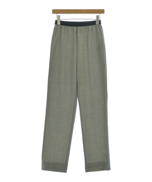 Maison Margiela(メゾンマルジェラ)のその他 サイズ:38(S位) 18,700円