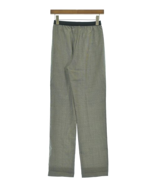 Maison Margiela（メゾンマルジェラ）その他 黒 サイズ:38(S位) レディース/2200722976029