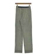 Maison Margiela（メゾンマルジェラ）その他 黒 サイズ:38(S位) レディース/2200722976029