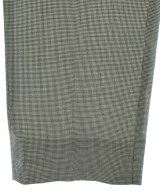 Maison Margiela（メゾンマルジェラ）その他 黒 サイズ:38(S位) レディース/2200722976029