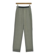 Maison Margiela パンツ（その他）