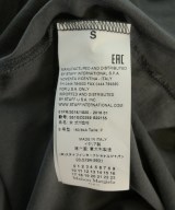 Maison Margiela（メゾンマルジェラ）タンクトップ グレー サイズ:S レディース/2200725320041