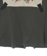 Maison Margiela（メゾンマルジェラ）タンクトップ グレー サイズ:S レディース/2200725320041