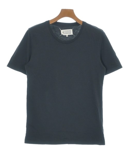 Maison Margiela(メゾンマルジェラ)のTシャツ・カットソー サイズ:44(S位) 9,200円